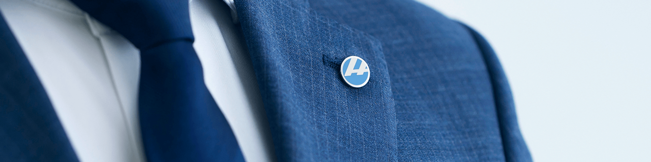 企業理念 メインイメージPC