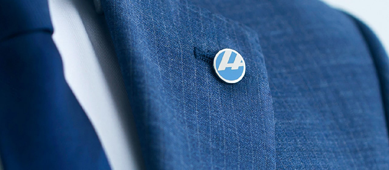 企業理念 メインイメージSP